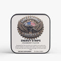 Energy Strips Free Shipping | Shift Change Society