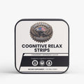 Cognitive Relax Strips