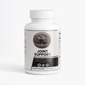 Joint Support