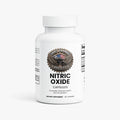 Nitric Oxide