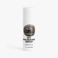 10% Niacinamide Serum